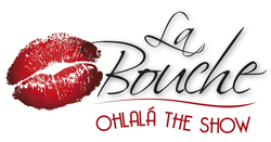 La Bouche
